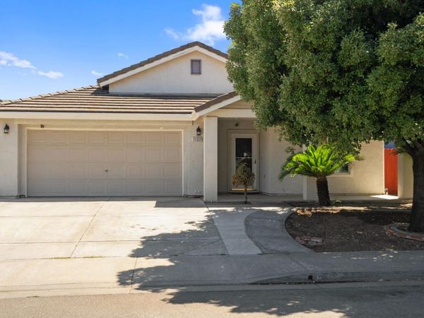 1132 Marsh Wren Ct, Patterson, CA 95363