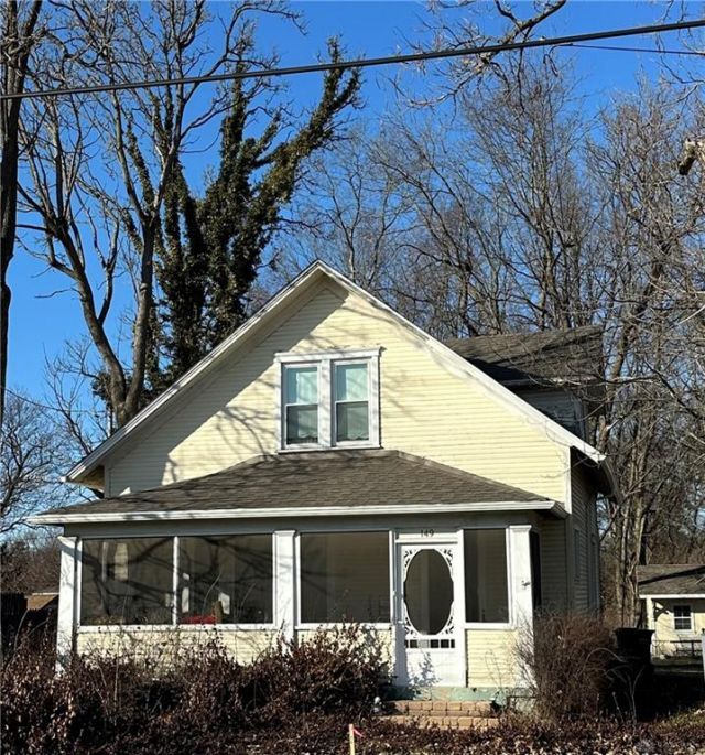 149 Community Drive, Dayton, OH 45404 Main Photo