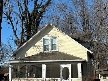 149 Community Drive, Dayton, OH 45404