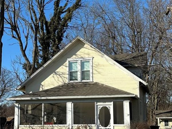 149 Community Drive, Dayton, OH 45404