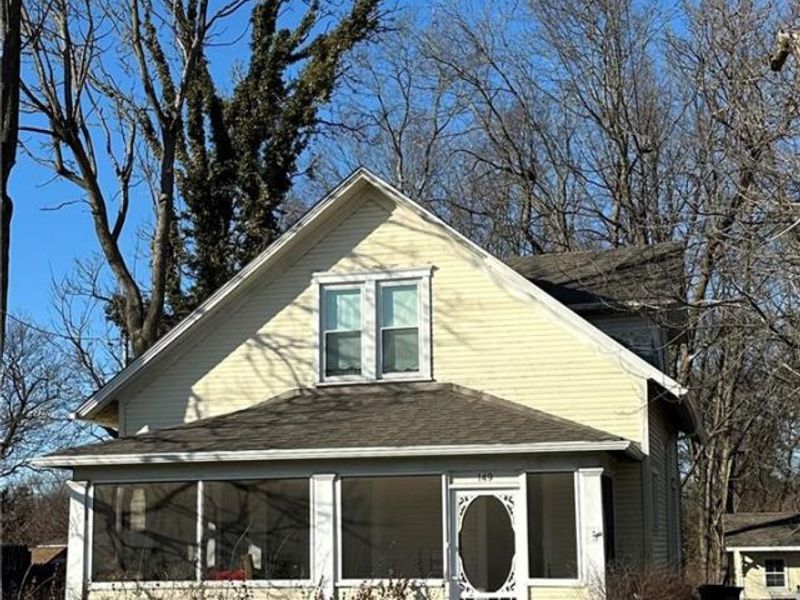 149 Community Drive, Dayton, OH 45404 Photo 1