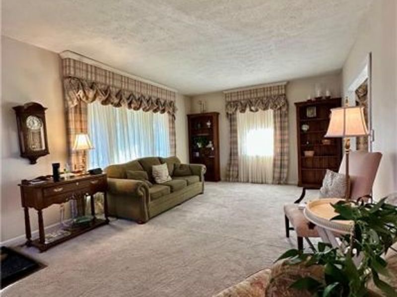 149 Community Drive, Dayton, OH 45404 Photo 10