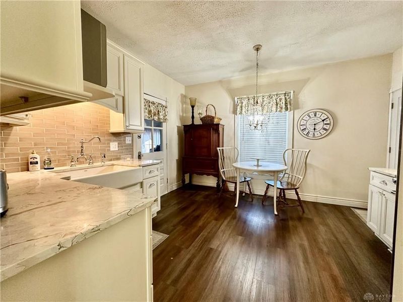 149 Community Drive, Dayton, OH 45404 Photo 11