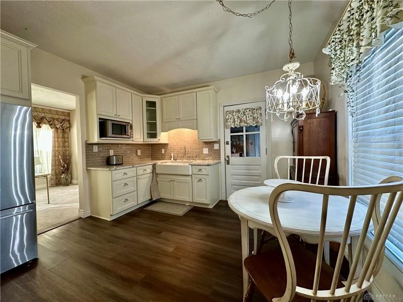 149 Community Drive, Dayton, OH 45404 Photo 12