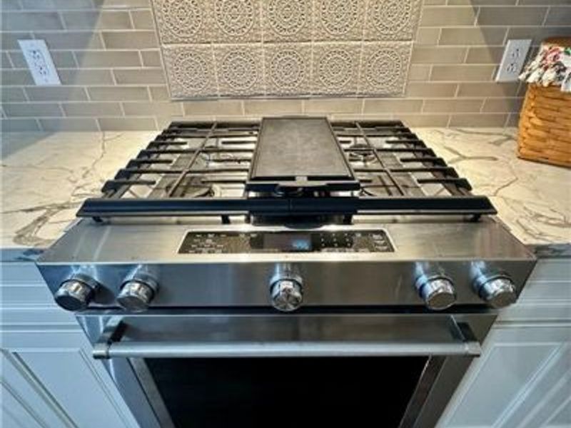 149 Community Drive, Dayton, OH 45404 Photo 13