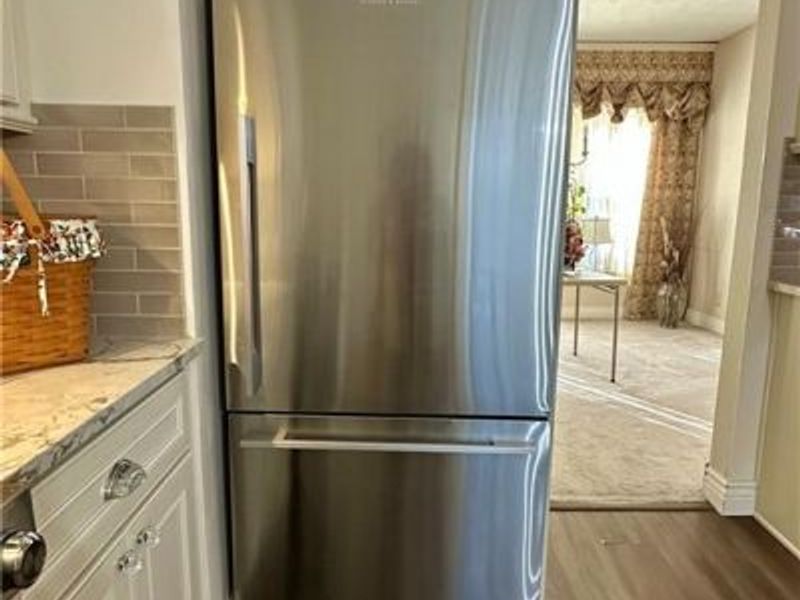 149 Community Drive, Dayton, OH 45404 Photo 14