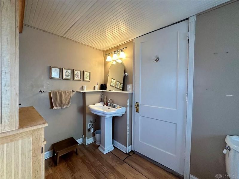 149 Community Drive, Dayton, OH 45404 Photo 15