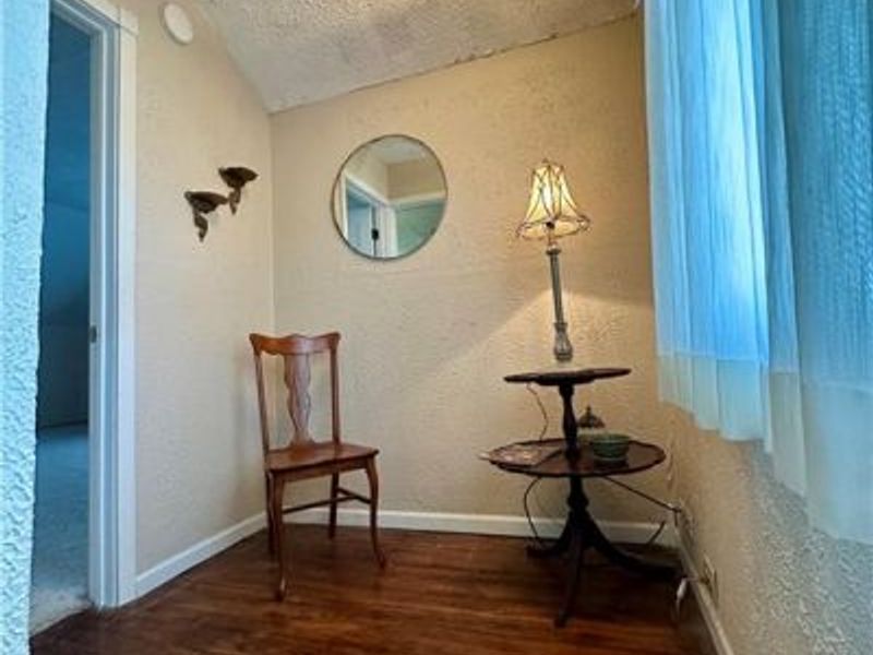 149 Community Drive, Dayton, OH 45404 Photo 17