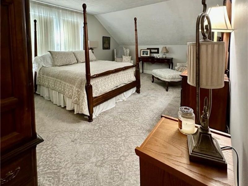 149 Community Drive, Dayton, OH 45404 Photo 18