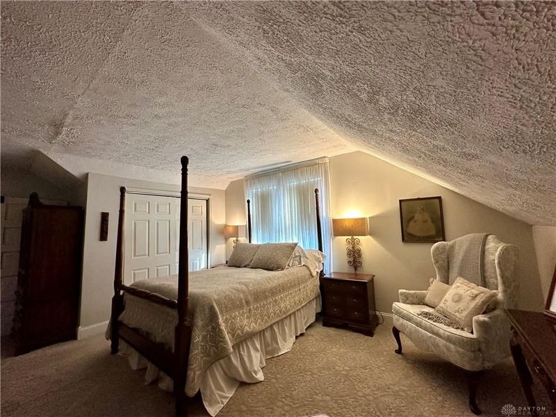 149 Community Drive, Dayton, OH 45404 Photo 19