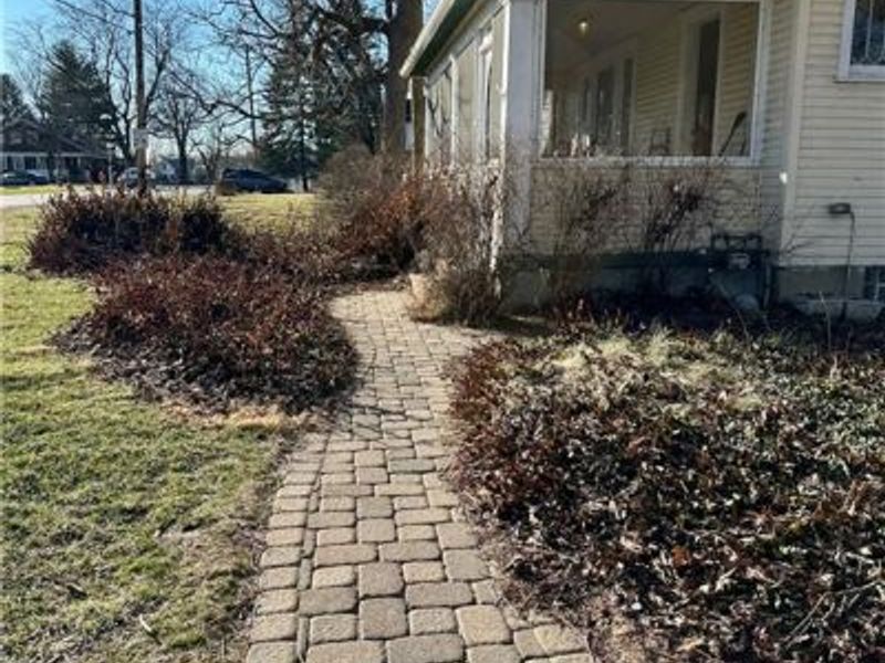 149 Community Drive, Dayton, OH 45404 Photo 2