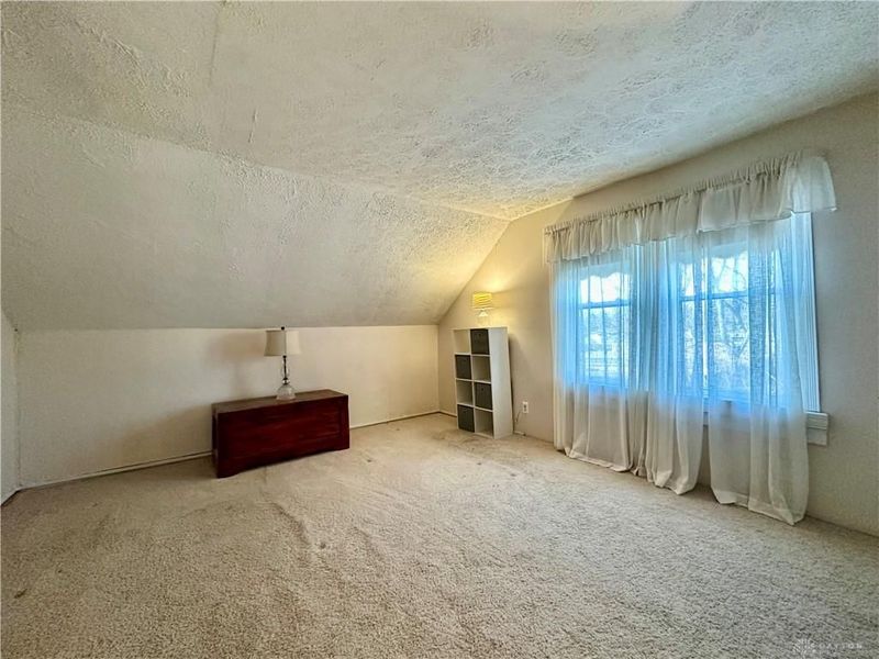 149 Community Drive, Dayton, OH 45404 Photo 20