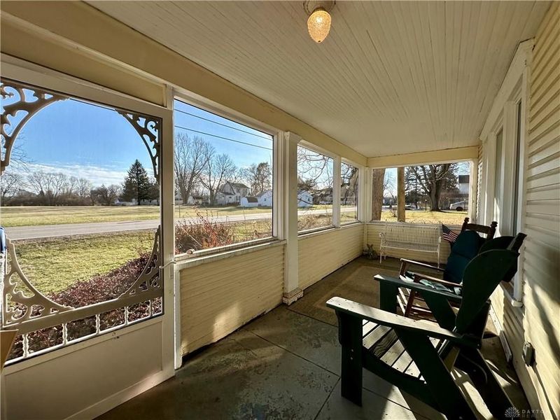 149 Community Drive, Dayton, OH 45404 Photo 3