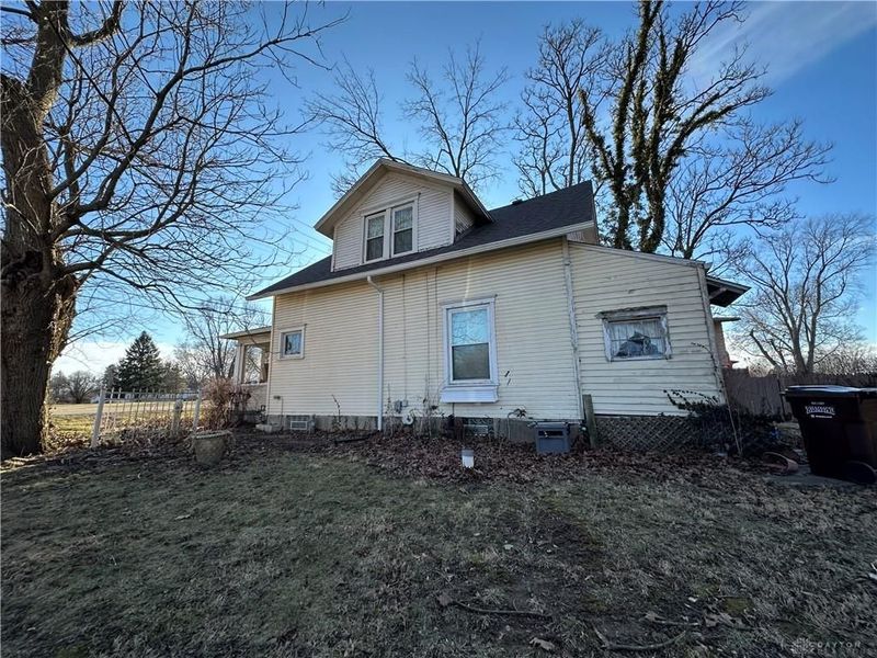 149 Community Drive, Dayton, OH 45404 Photo 4