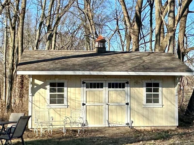 149 Community Drive, Dayton, OH 45404 Photo 5