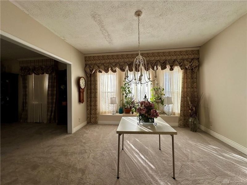 149 Community Drive, Dayton, OH 45404 Photo 6