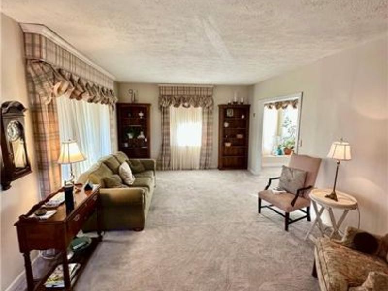 149 Community Drive, Dayton, OH 45404 Photo 7