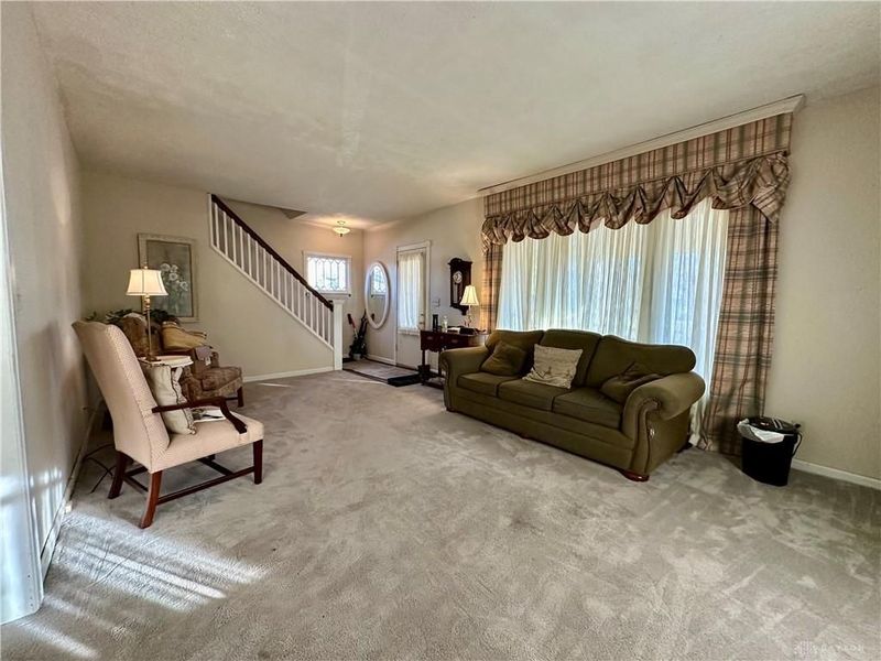 149 Community Drive, Dayton, OH 45404 Photo 8