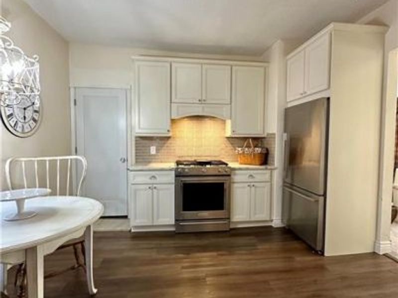 149 Community Drive, Dayton, OH 45404 Photo 9