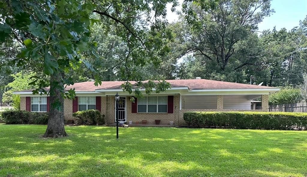 3320 Sandra Drive, Shreveport, LA 71119 Main Photo