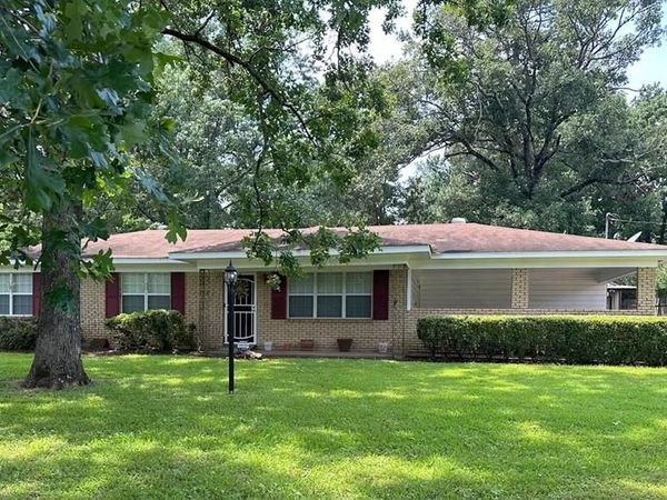 3320 Sandra Drive, Shreveport, LA 71119