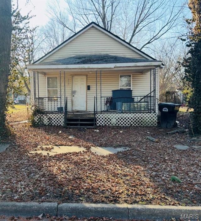 210 Aida Street , Saint James, MO 65559 Main Photo