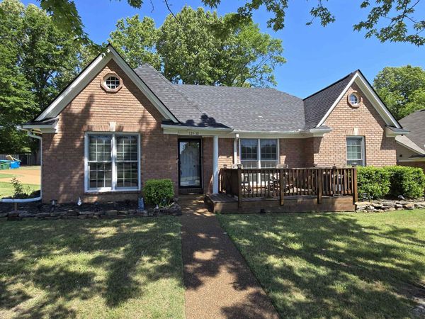 12150 OSBORNE GROVE DR, Arlington, TN 38002