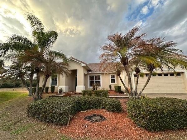 4012 BOUGAINVILLEA PLACE , KISSIMMEE, FL 34746