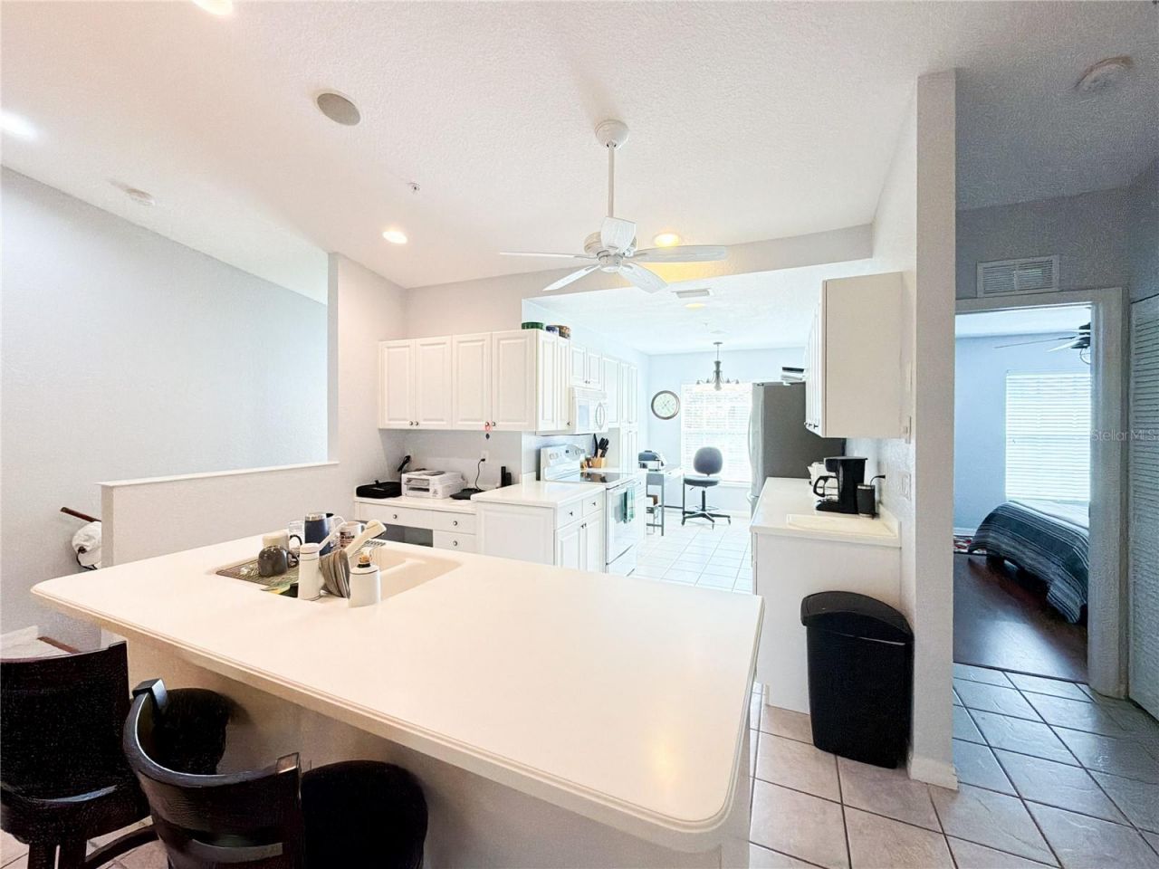 7158 Strand Circle, Bradenton, FL 34203 Photo