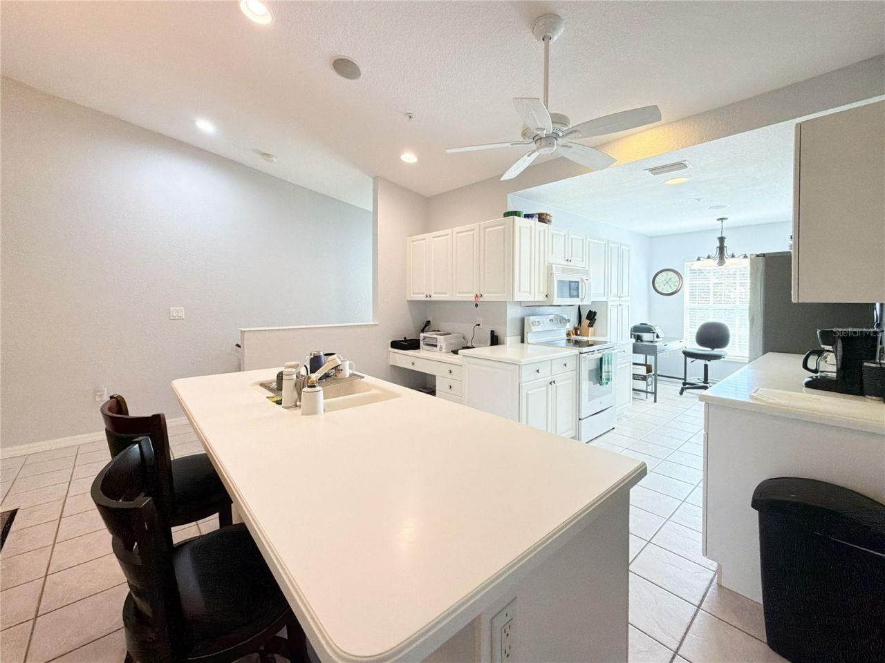 7158 Strand Circle, Bradenton, FL 34203 Photo