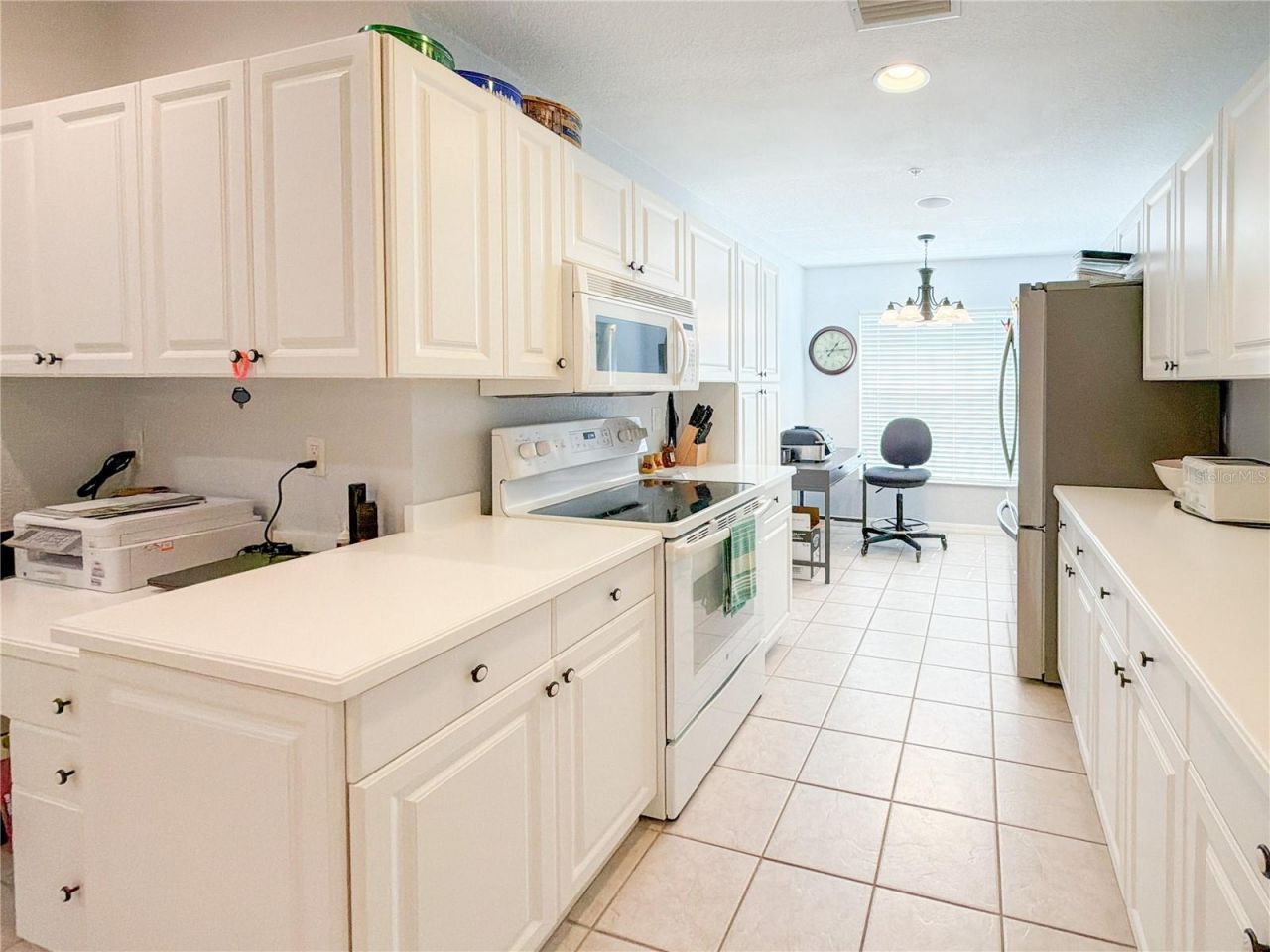 7158 Strand Circle, Bradenton, FL 34203 Photo