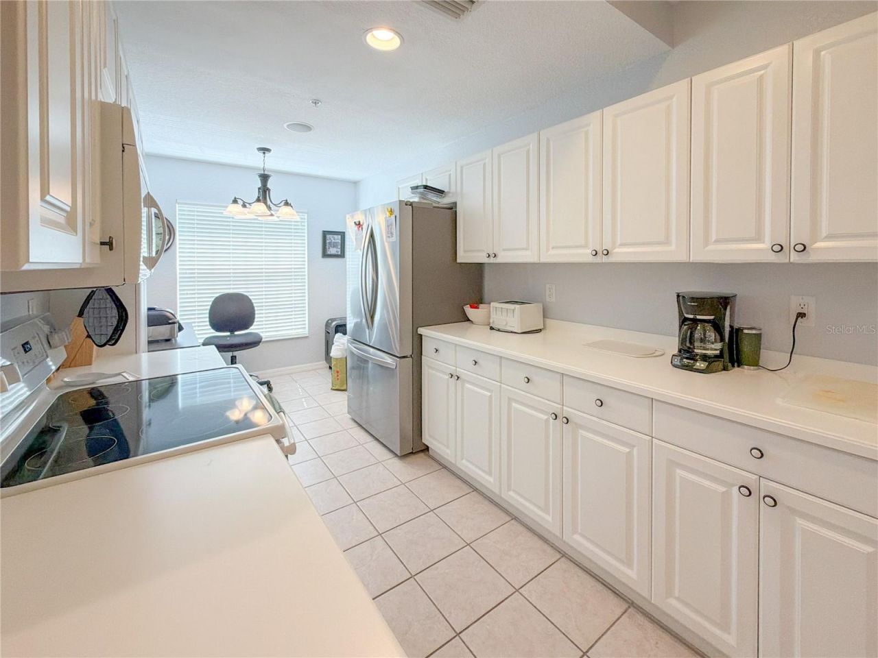 7158 Strand Circle, Bradenton, FL 34203 Photo