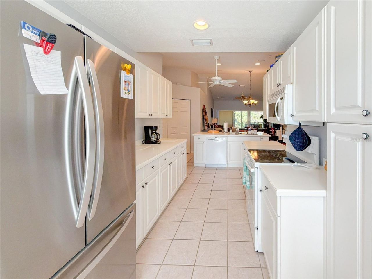 7158 Strand Circle, Bradenton, FL 34203 Photo