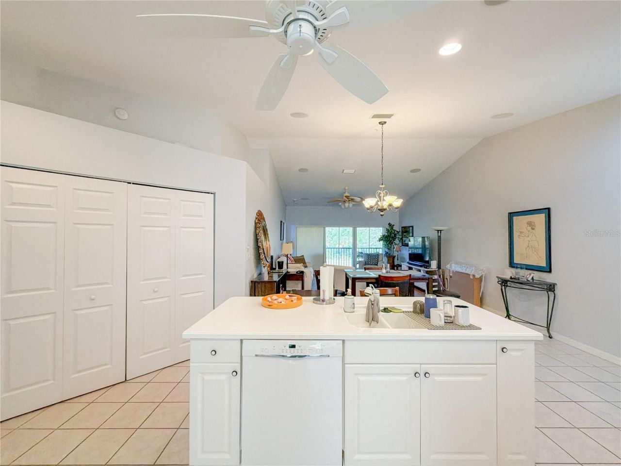 7158 Strand Circle, Bradenton, FL 34203 Photo