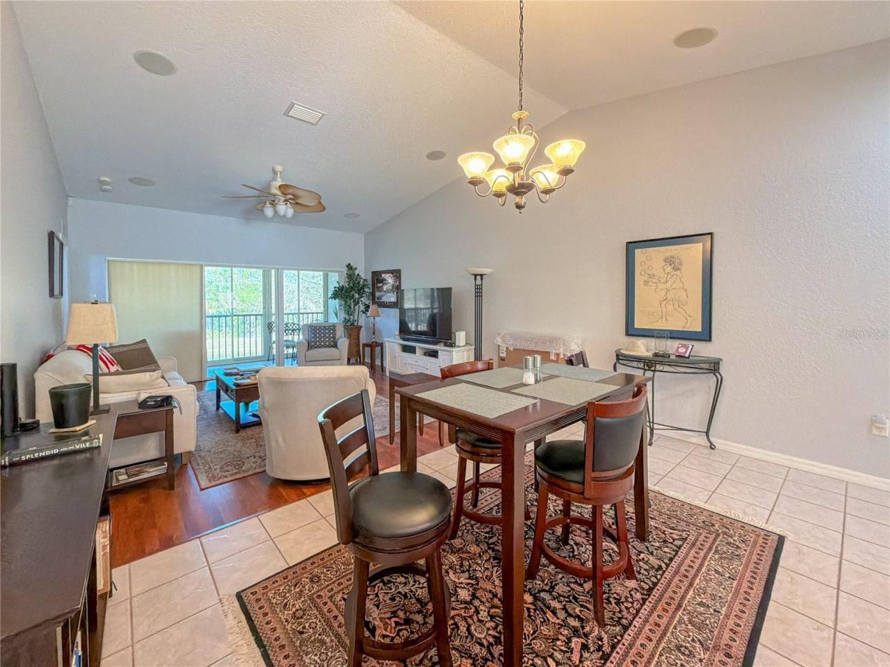 7158 Strand Circle, Bradenton, FL 34203 Photo