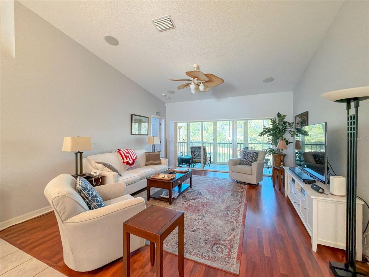 7158 Strand Circle, Bradenton, FL 34203 Photo