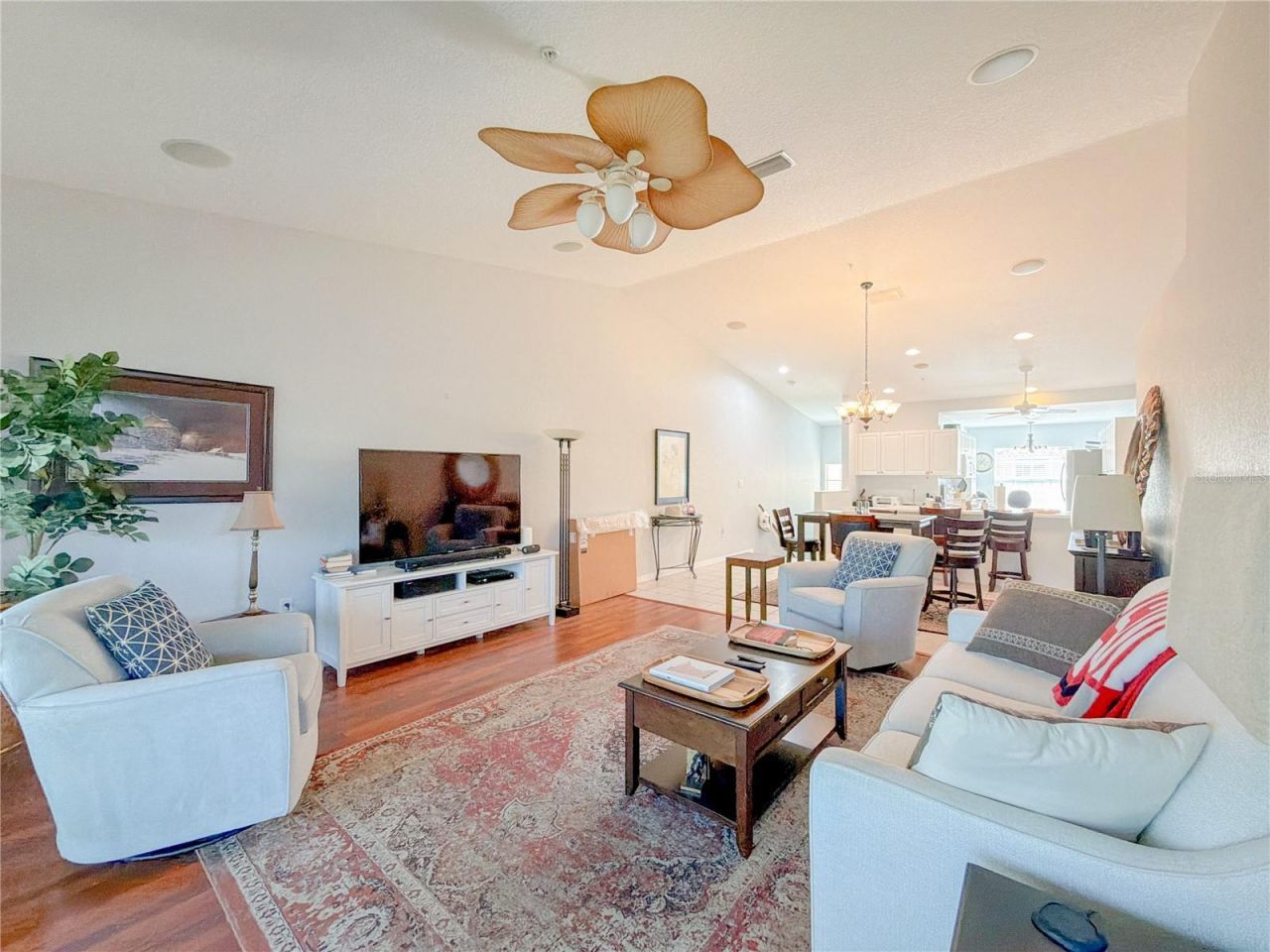 7158 Strand Circle, Bradenton, FL 34203 Photo