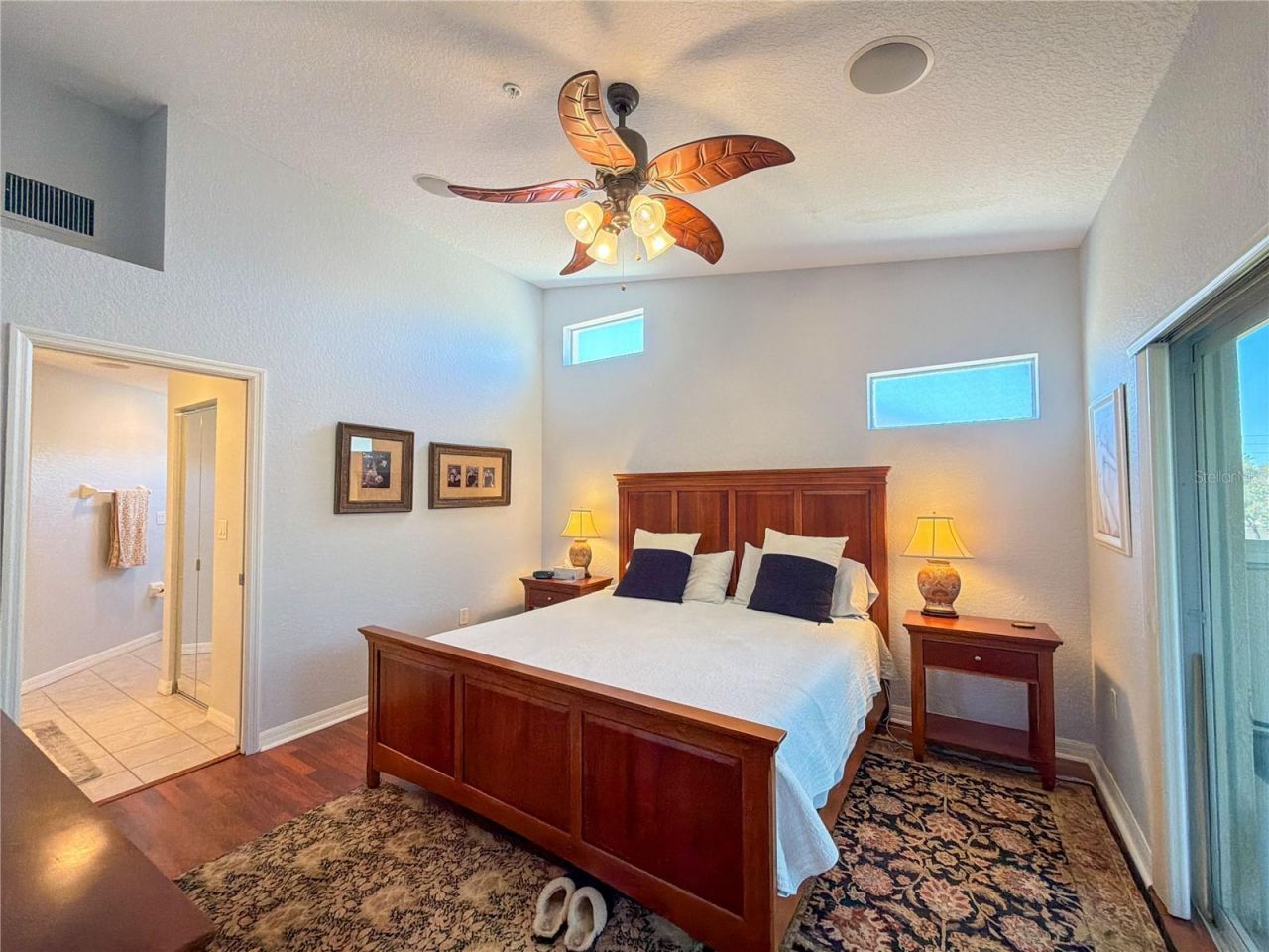 7158 Strand Circle, Bradenton, FL 34203 Photo