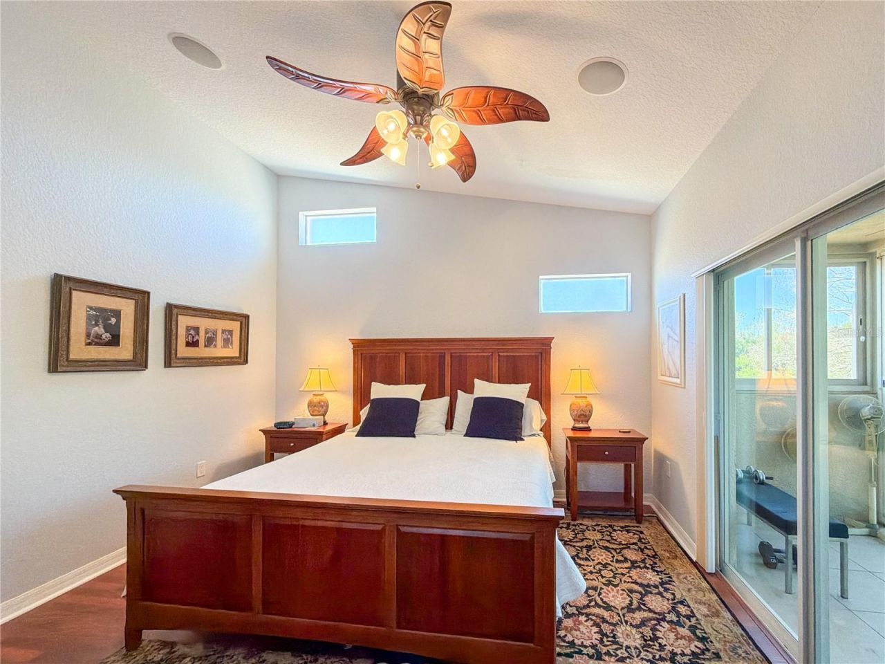 7158 Strand Circle, Bradenton, FL 34203 Photo