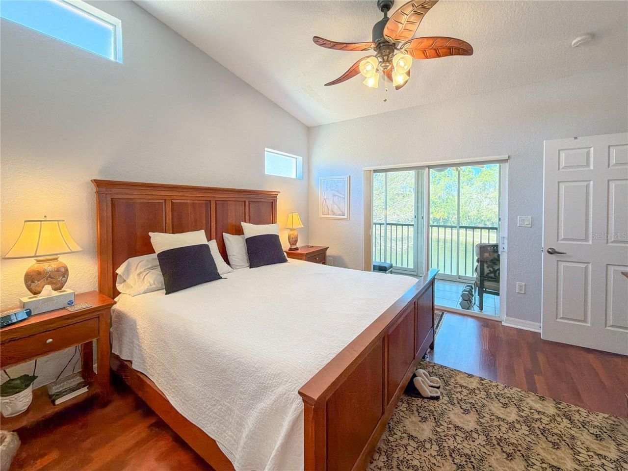 7158 Strand Circle, Bradenton, FL 34203 Photo