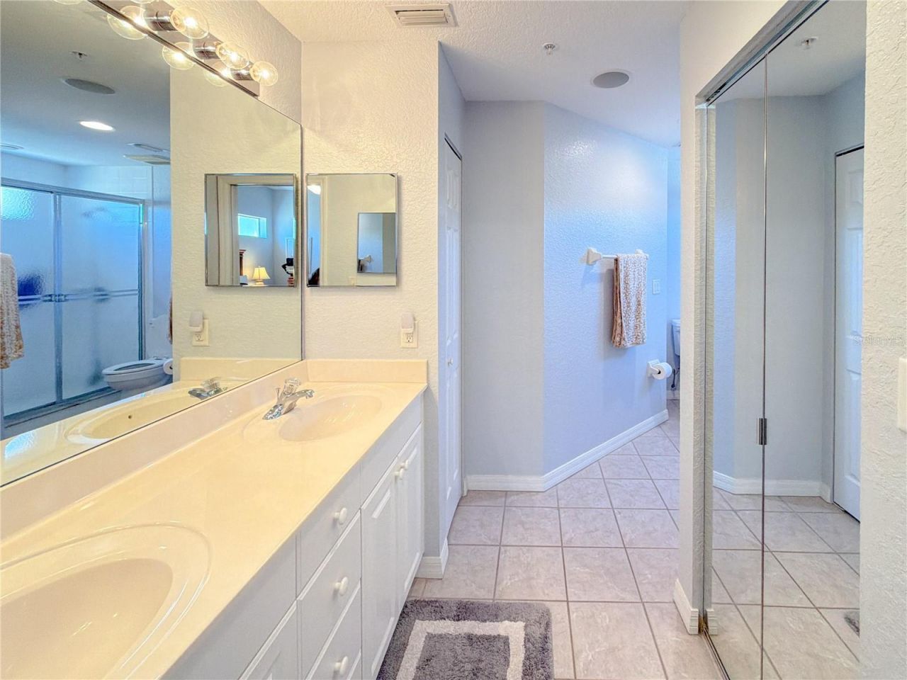 7158 Strand Circle, Bradenton, FL 34203 Photo