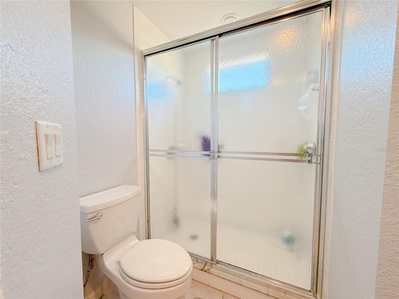 7158 Strand Circle, Bradenton, FL 34203 Photo