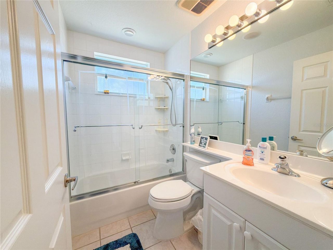 7158 Strand Circle, Bradenton, FL 34203 Photo