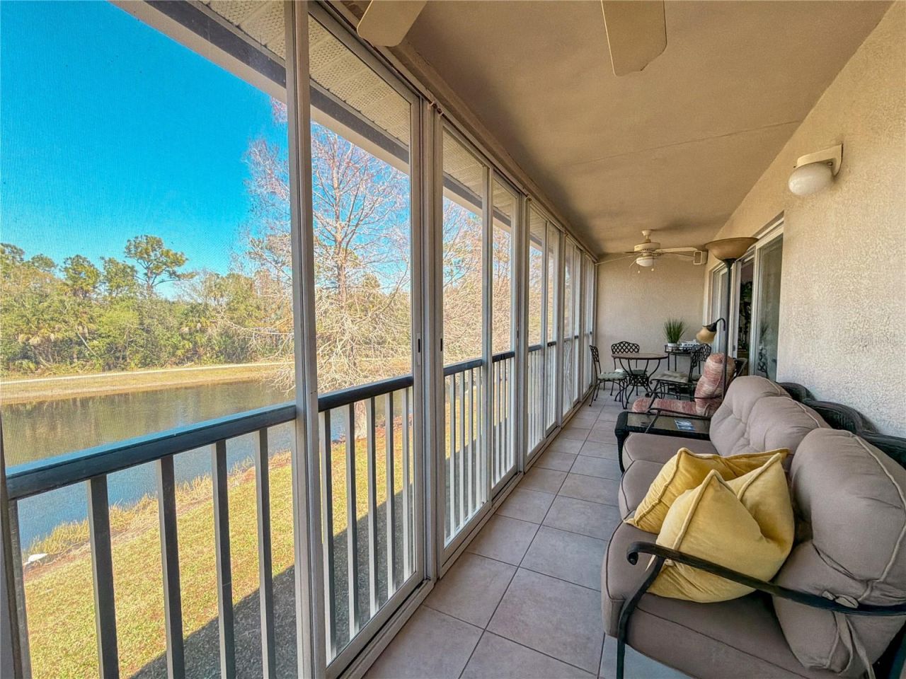 7158 Strand Circle, Bradenton, FL 34203 Photo