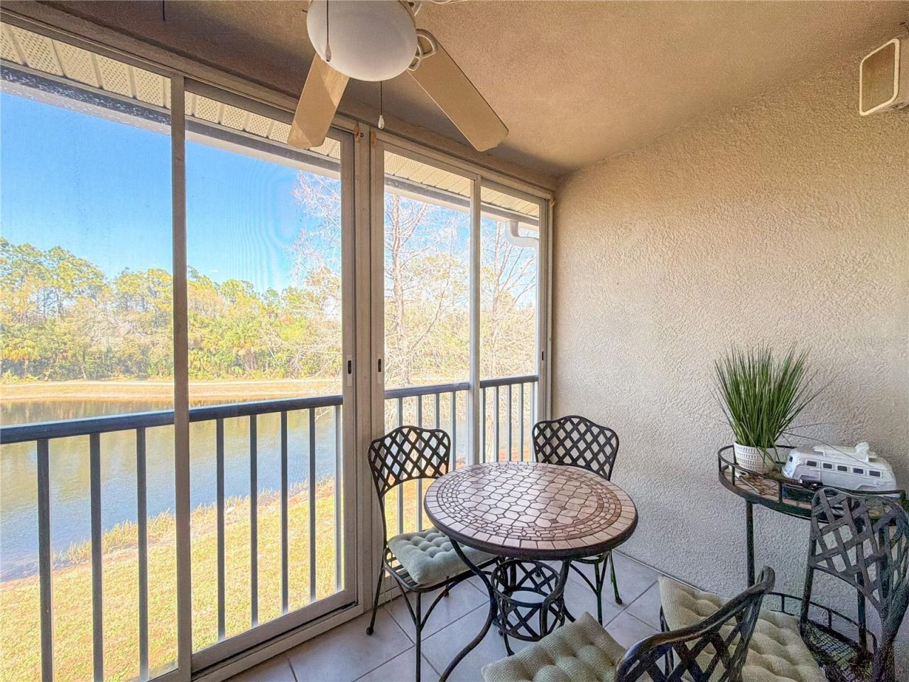 7158 Strand Circle, Bradenton, FL 34203 Photo