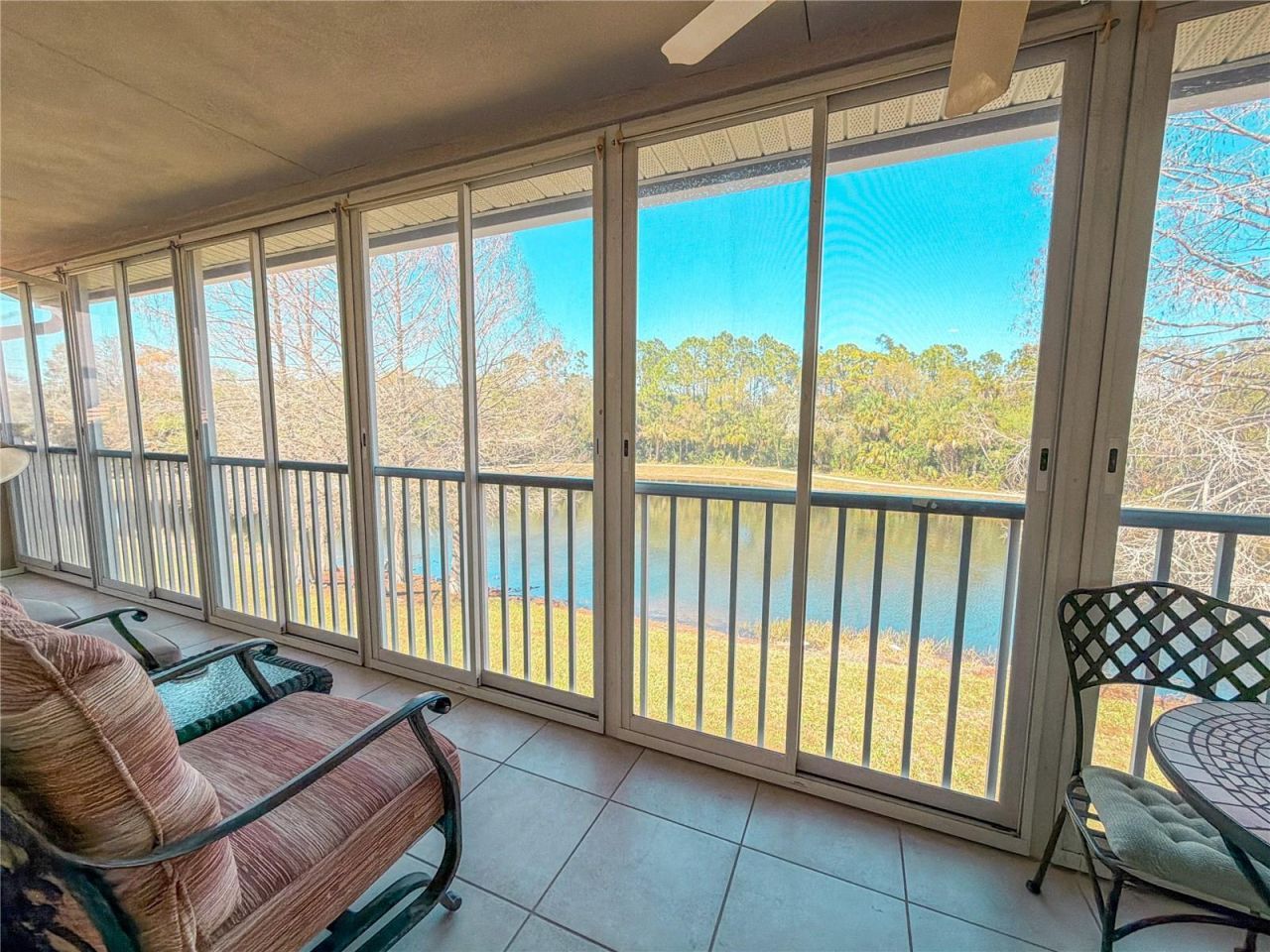 7158 Strand Circle, Bradenton, FL 34203 Photo