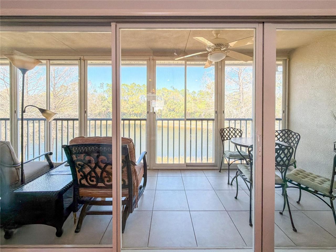 7158 Strand Circle, Bradenton, FL 34203 Photo