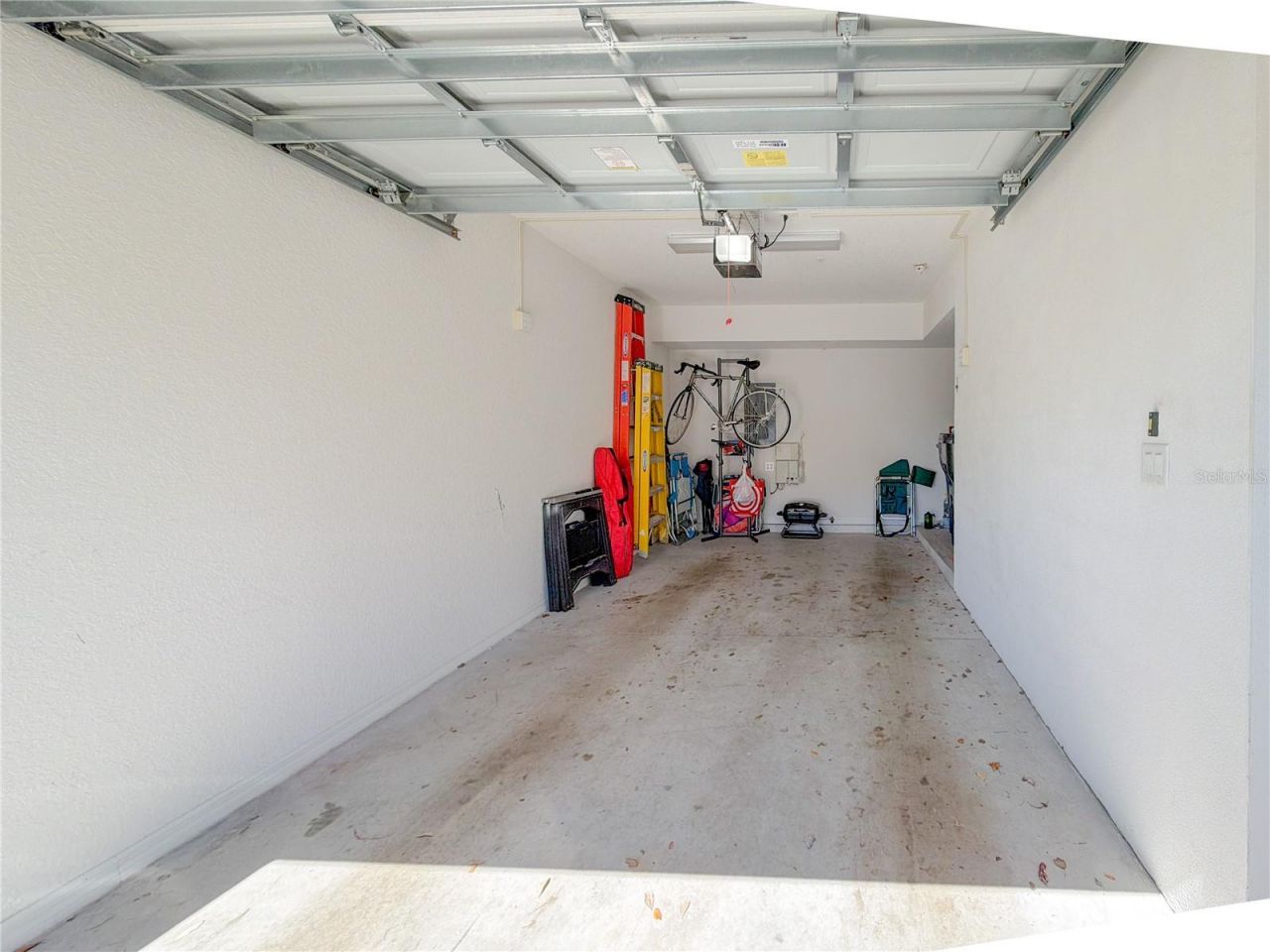 7158 Strand Circle, Bradenton, FL 34203 Photo