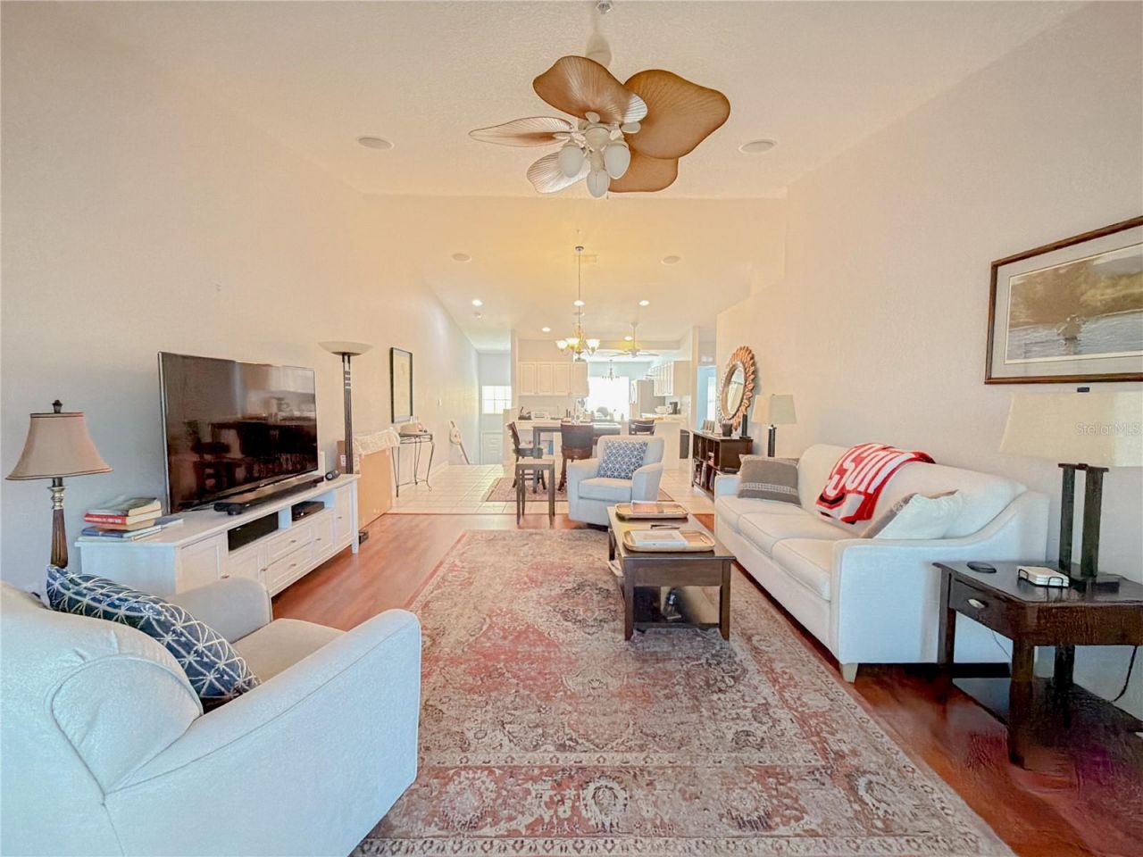 7158 Strand Circle, Bradenton, FL 34203 Photo