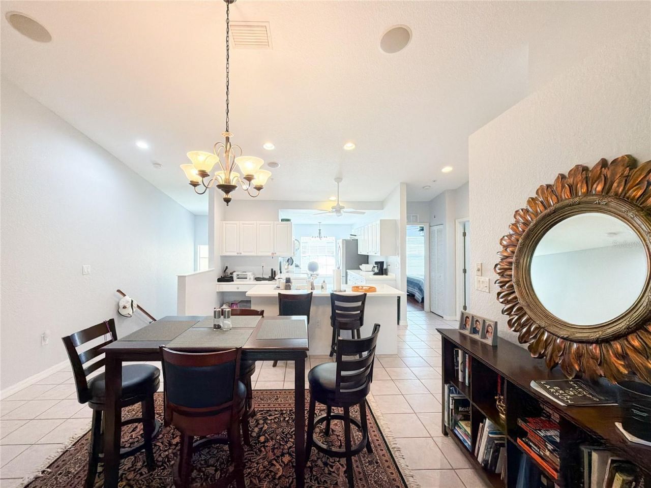 7158 Strand Circle, Bradenton, FL 34203 Photo